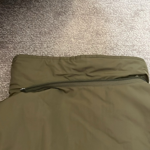 Eastern Mountain Sports Men’s Parka Coat Size XL - Picture 11 of 11